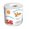 Рулоны туалетной бумаги Сыктывкарская