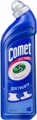 Comet гель средство для сантехники, 500 мл